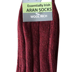 Walking Tweed Sock - Classic(09)