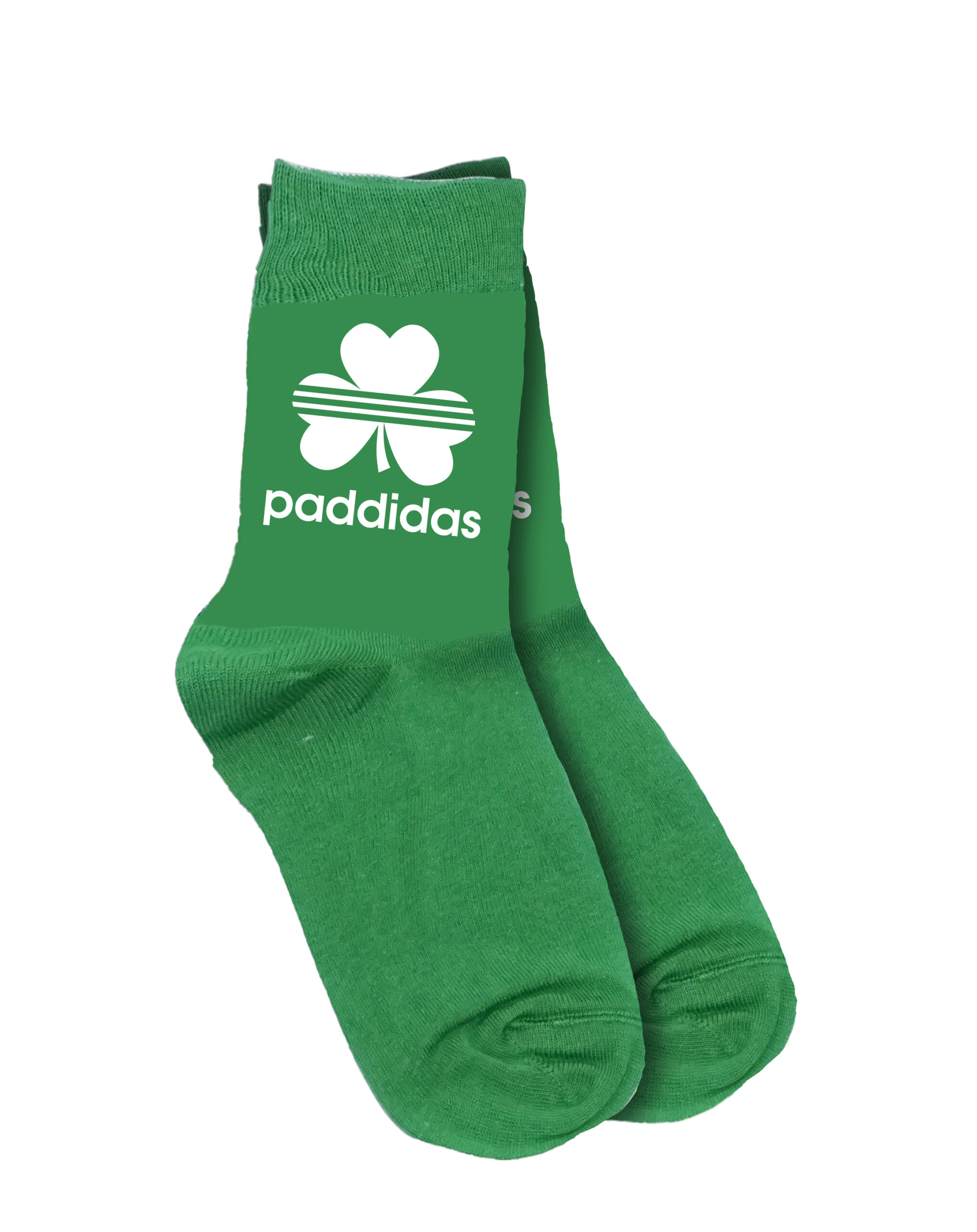 Paddidas