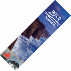 Wild Atlantic Wonders