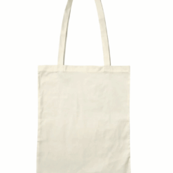 5oz Cotton Shop long handle (250)